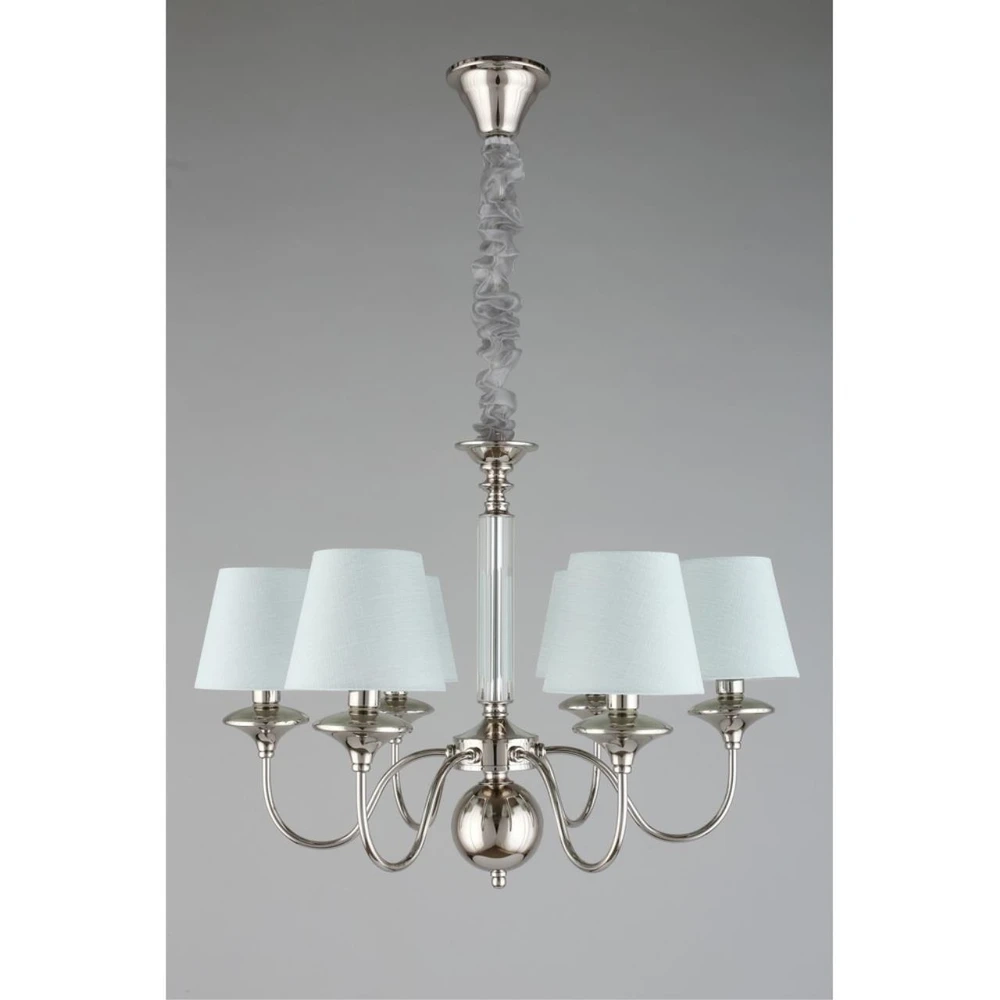 Подвесная люстра Aployt PERLA APL.731.03.06