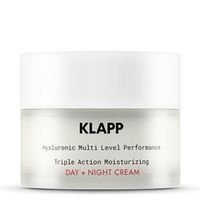 HYALURONIC MLP