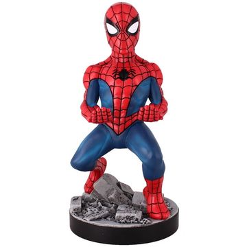 Подставка Cable guy: Marvel: The Amazing Spider-Man CGCRMR300236