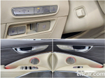 Kia The K9 (Quoris/K900) 3.8 GDI AWD (01.2021)