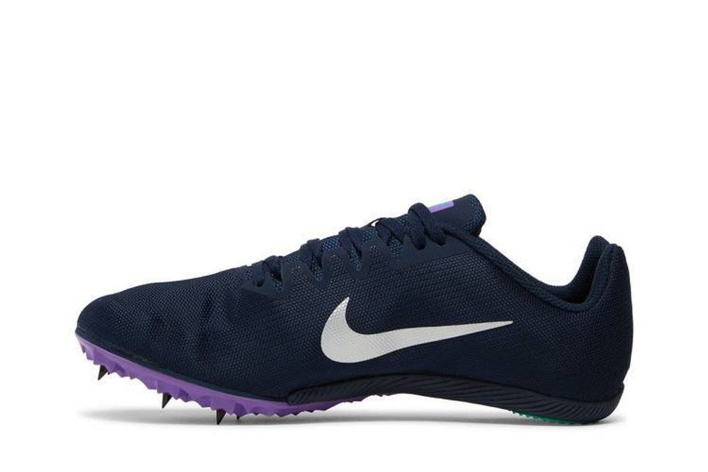 Кроссовки Nike Zoom Rival M 9