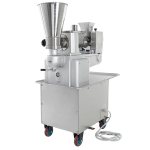 Пельменный аппарат JGL 135-5B (AR) Foodatlas