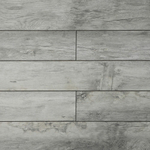 Ламинат Amadei Кастаньеты 8.33S 4010 Далила