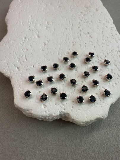 Мелкие шатоны