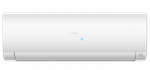 Сплит-система Haier AS50S2SF2FA-W/1U50S2SJ3FA Flexis Inverter