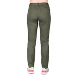 Kailas брюки Travel Quickdry Pant W's