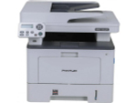 МФУ лазерное Pantum BM5100ADN