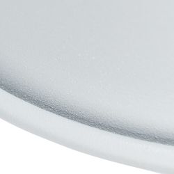 Торшер Arte Lamp