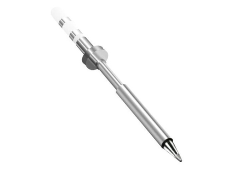 Сменное жало для паяльников TS-B2