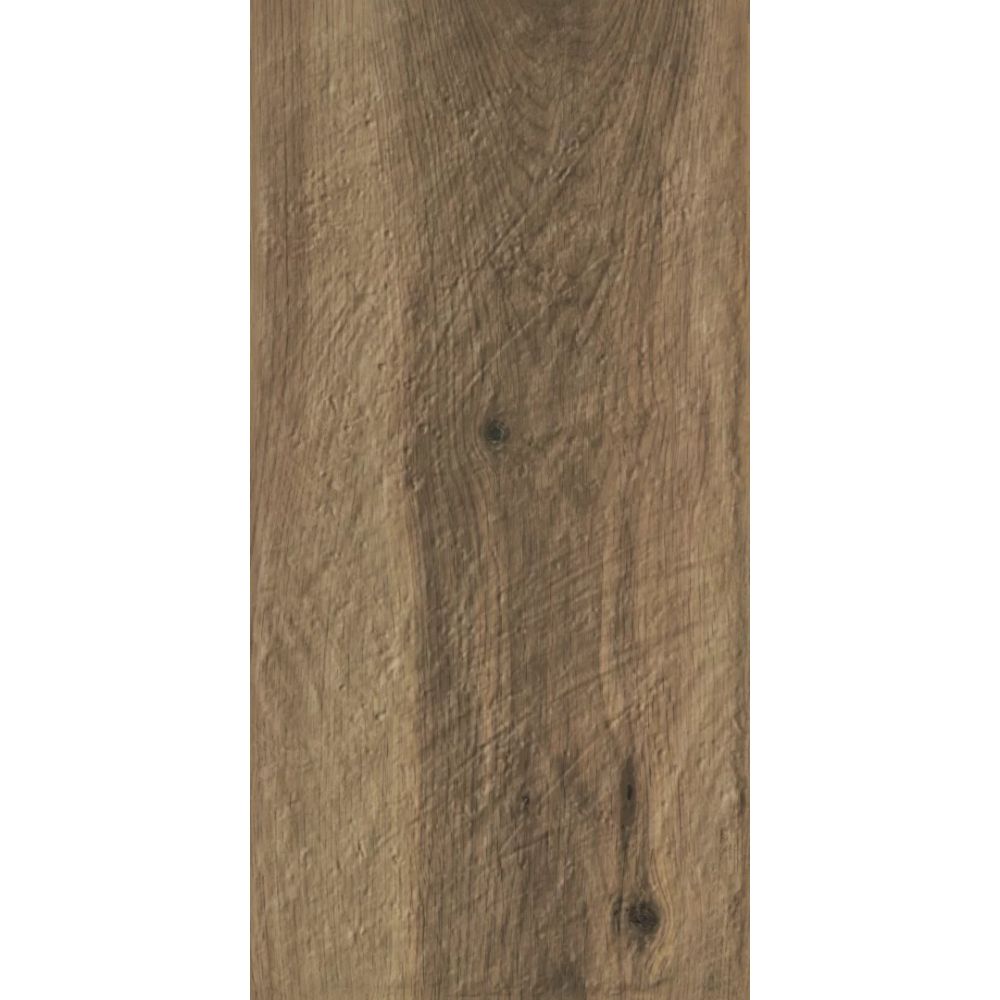 Paradyz Carrizo Wood - Плитка базовая структурная 300x600
