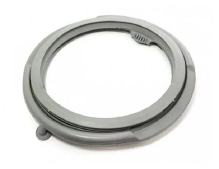 Манжета люка KAJZER, ASKO, ARDO, Electrolux (404002700, 651008706, 60006800, 4055113528)