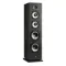 Polk Audio Monitor XT70 Black