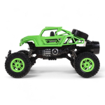 Джип на РУ, коробка 2022-11A