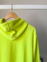 Хлопковое худи Dan Maralex, 152