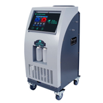 GrunBaum AC7000S Basic