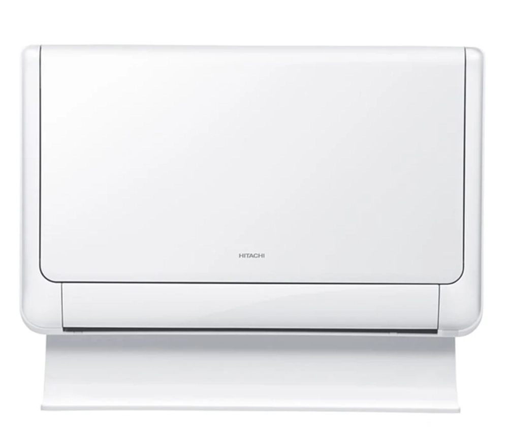 Hitachi RAC-35FXE/RAF-35RXE