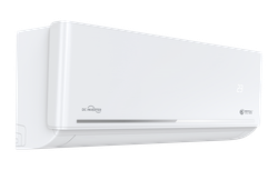 Внутренний блок ROYAL CLIMA FELICITA MULTI FLEXI EU ERP Inverter RCI-FС12HN