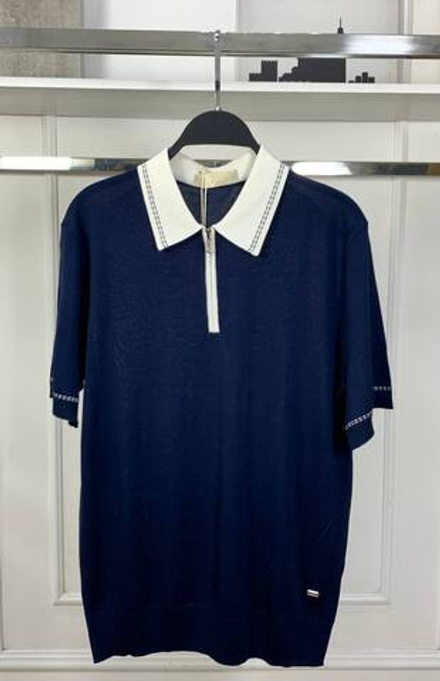 Поло Vero Fratelli