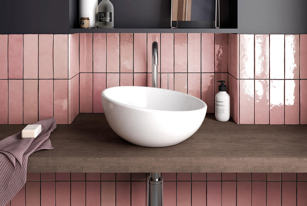 Equipe Artisan Gold 13.2x13.2