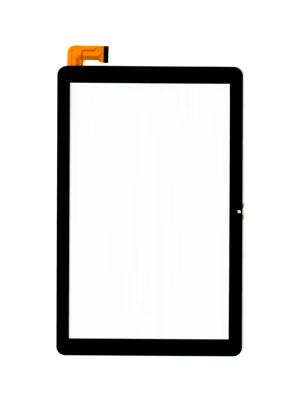 Тачскрин для Kenshi Kids H14 LTE (Черный)