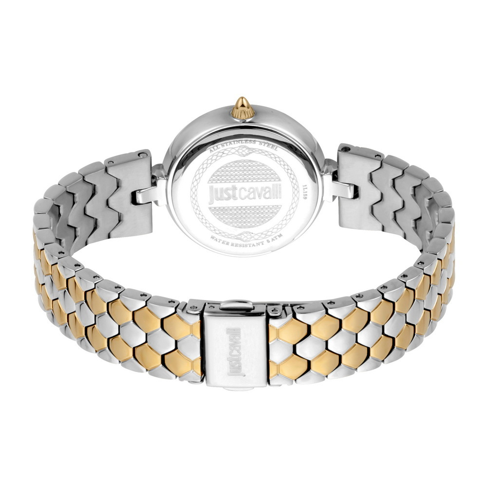 Just Cavalli JC1L159M0085