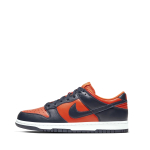 Nike Dunk Low SP Champ Colors