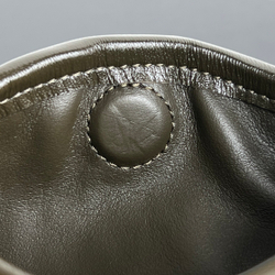 Bottega Veneta Mini Hop