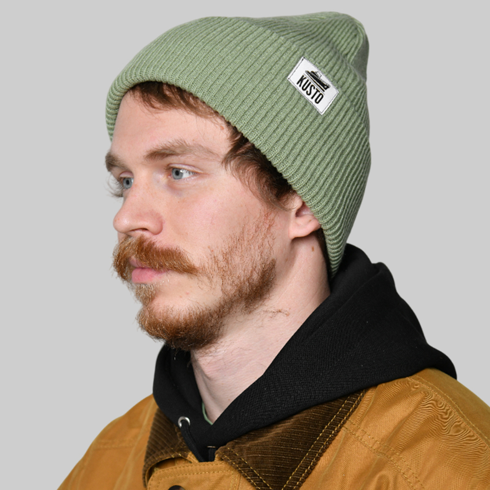 Kalmar Expedition Crunch