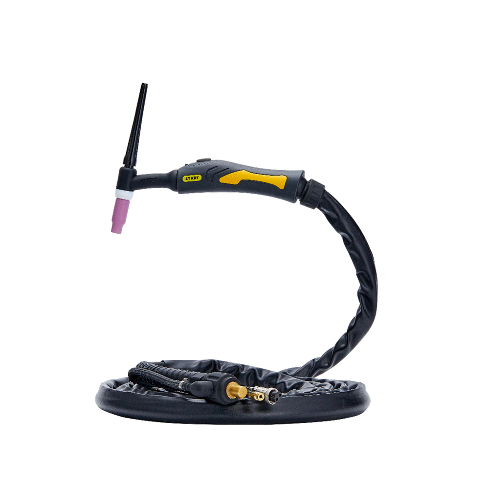 Горелка TigLine-26 F (4м) START ST26-4000F