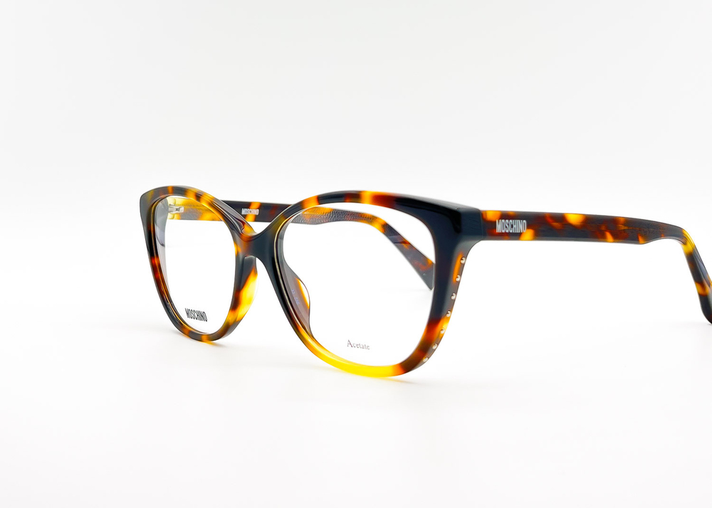 Изг. оправы Moschino MOS549 086