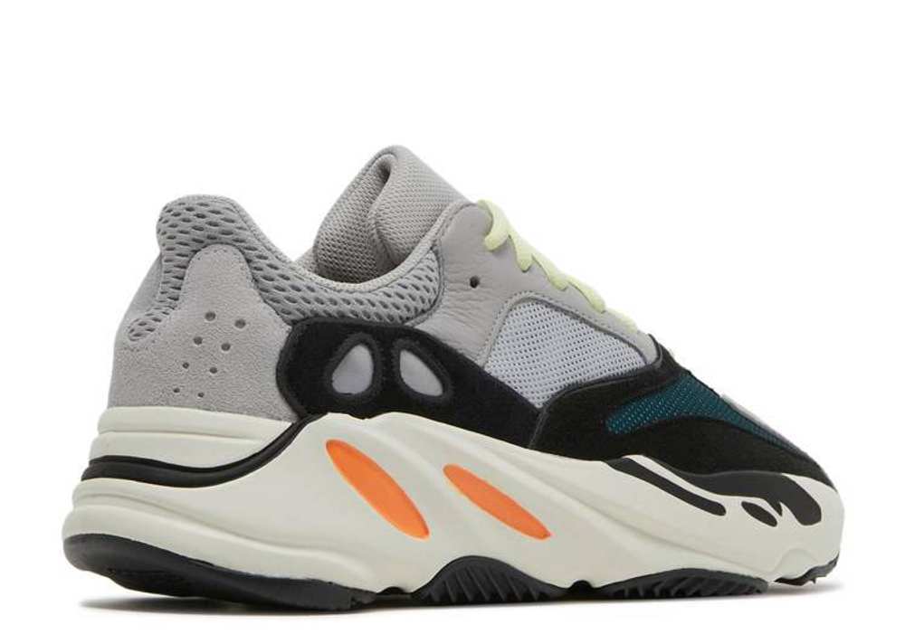 Yeezy Boost 700 "Wave Runner" 2017