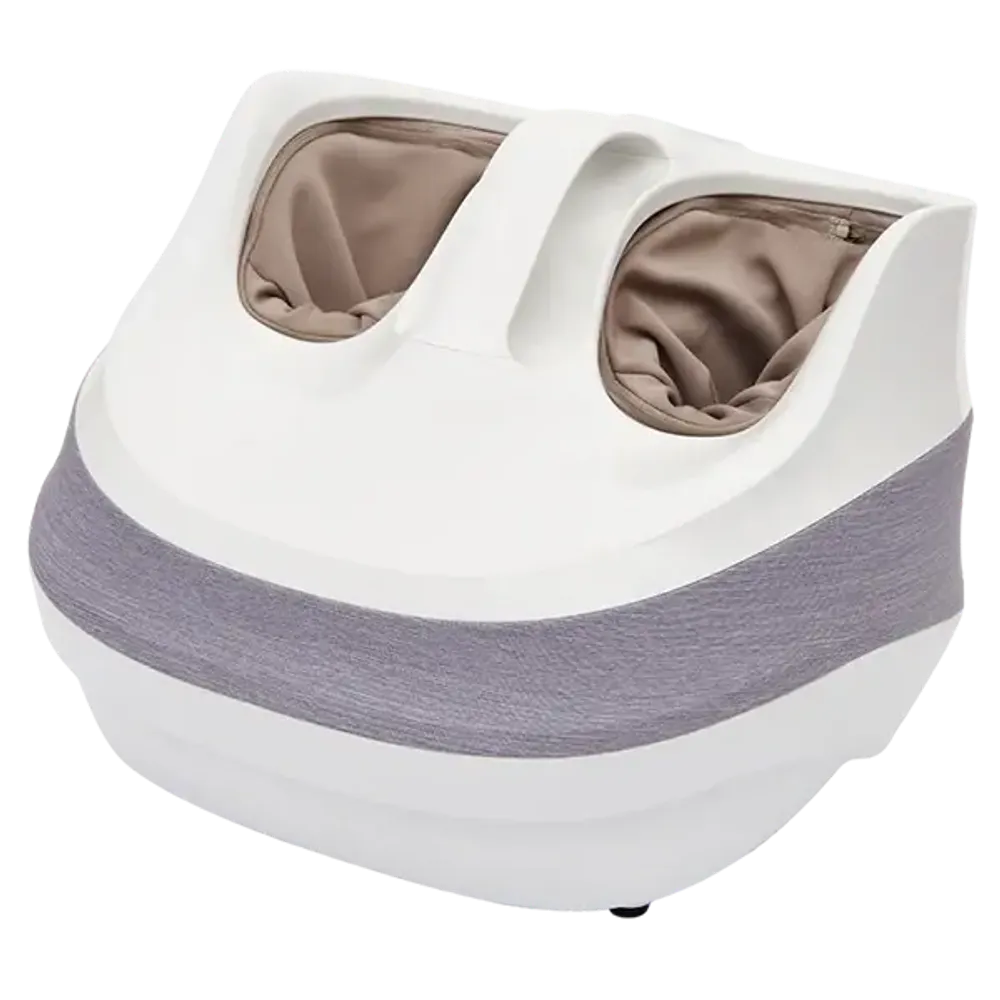 Массажер для ног Meridien Magic FT-0003