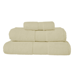 Полотенце 50х90 L'appartement Phuket слоновой кости