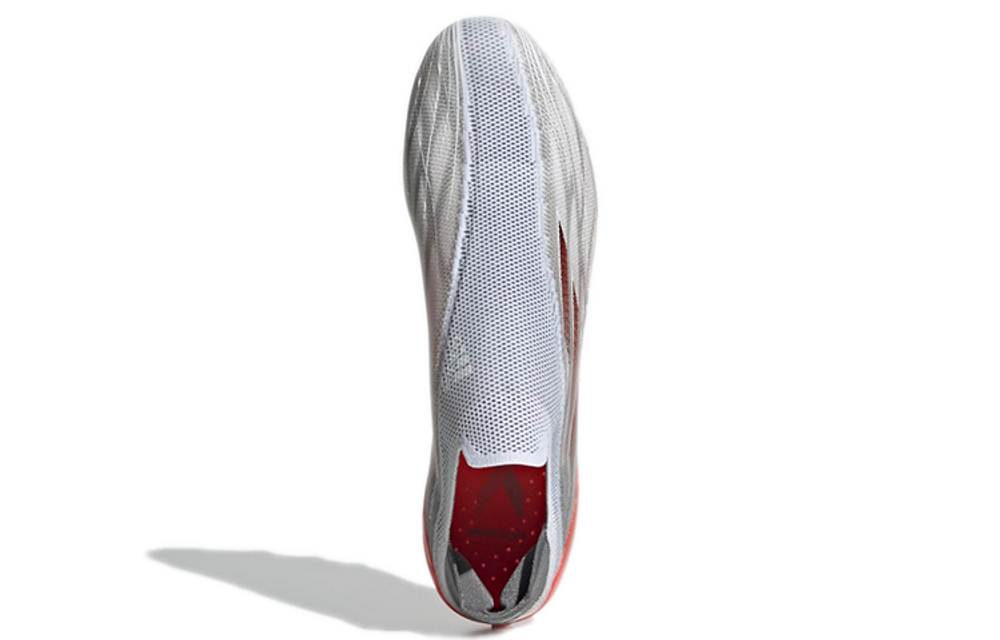 Кроссовки Adidas X