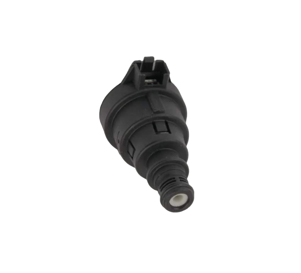 Датчик давления воды Ariston Bitron Италия