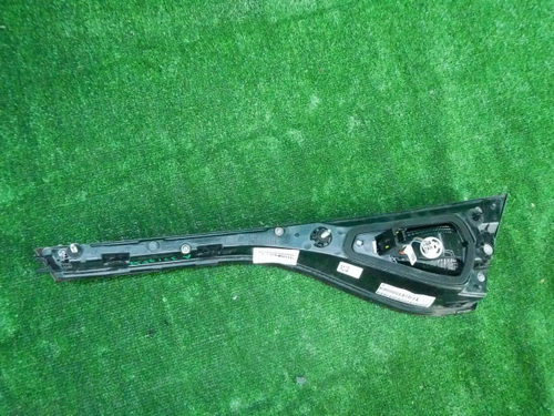 Фонарь левый внутренний Renault Arkana (2019-н.в.)