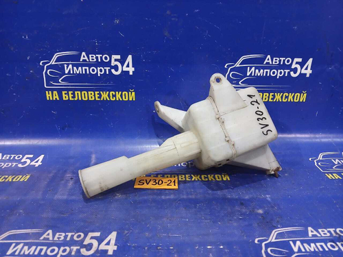 Бачок омывателя TOYOTA CAMRY 1994