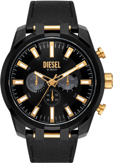 Мужские наручные часы Diesel DZ4610