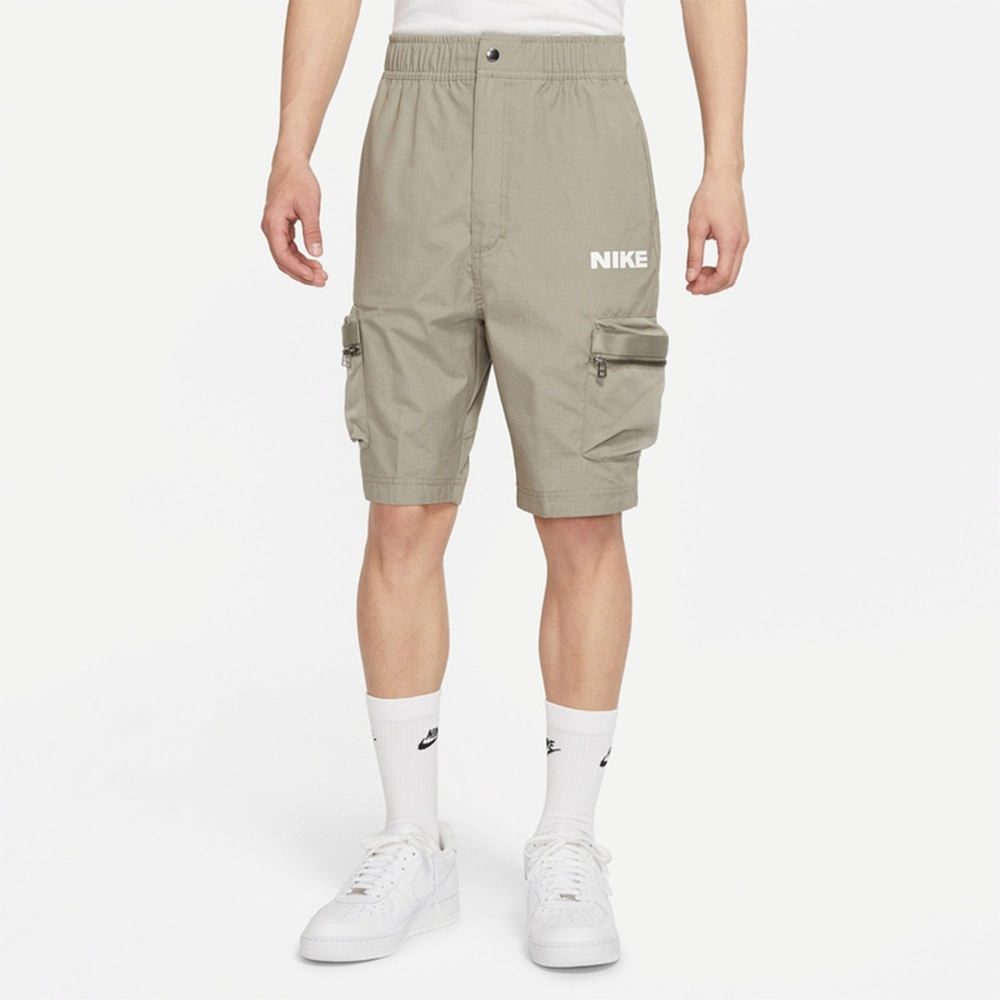 Шорты Nike Sportswear City Made, DC7714-320