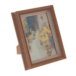 GAEM Фоторамка для фото 13*18, L17,5 W4 H22,5 см