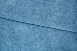 Шенилл Instant (Инстант) 09