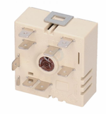 Ego 50.57024.010 Переключатель духовки Hansa (Ханса) 8002339