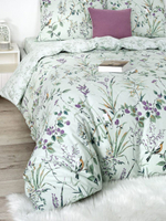 Постельное белье 1 5 спальное, постельное белье детское, постельное белье 1 5 спальное для мальчика, поплин, 100% хлопок, наволочки 70х70