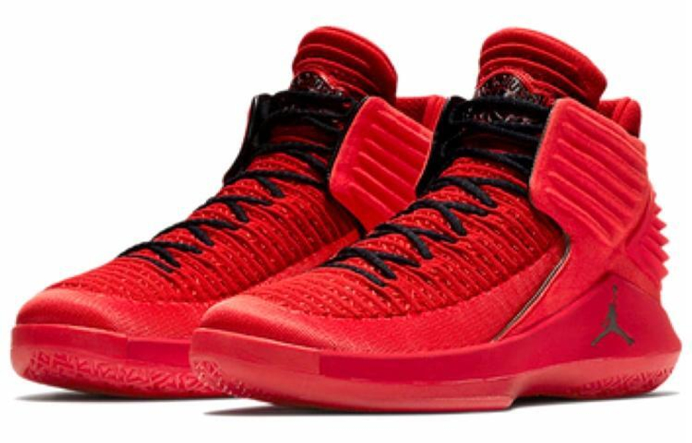 Кроссовки Jordan Air Jordan 32