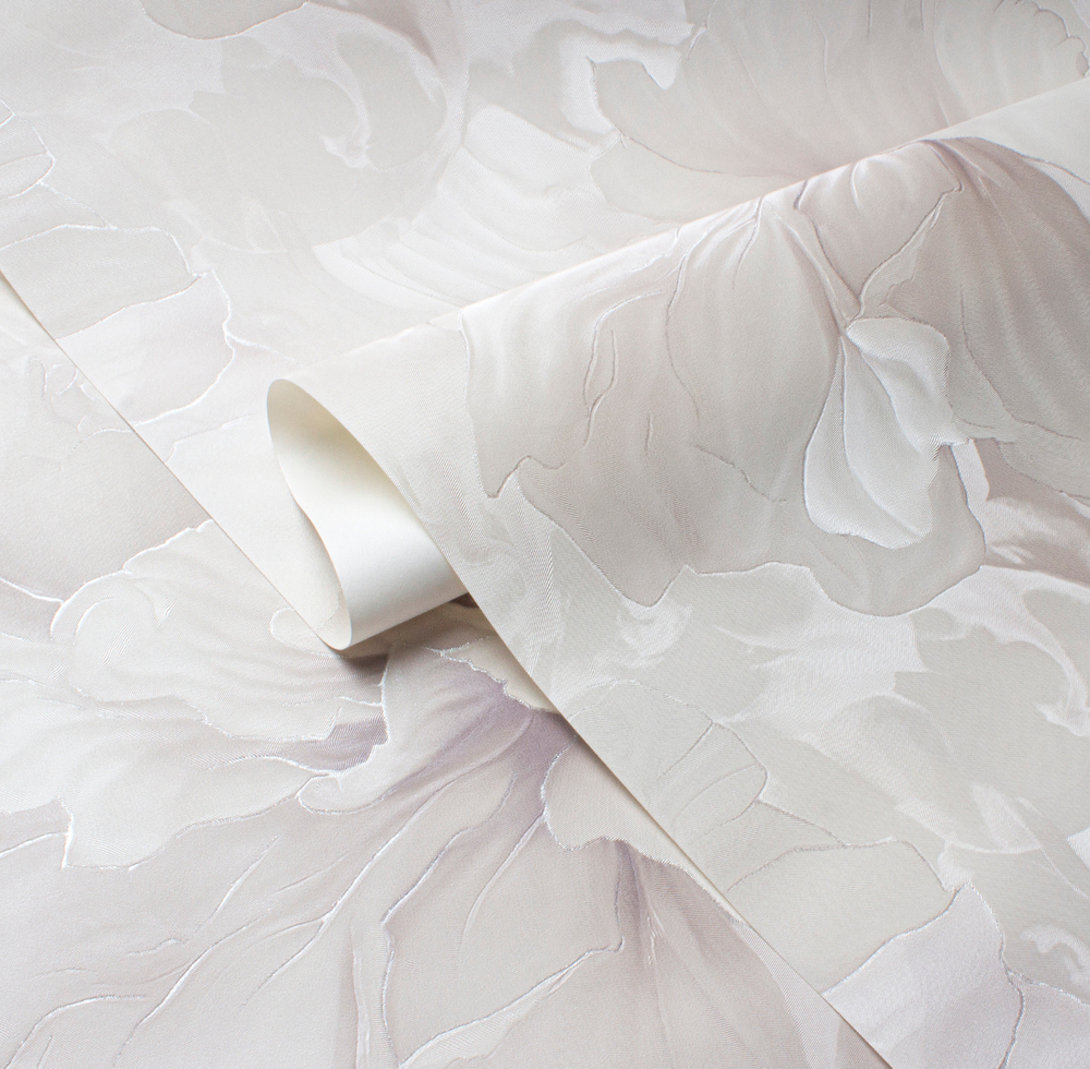 Victoria Stenova 1,06 м 287712 Primadonna