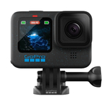 GoPro HERO 12