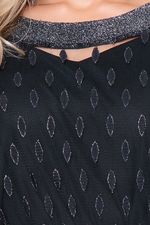 Платье 70513 Avili