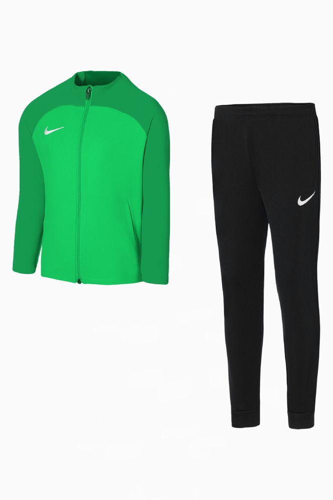 Спортивный костюм Nike Dri-FIT Academy Pro Little kids