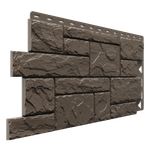 Фасадная панель Docke Сланец Куршавель 930*406мм 0,38м2