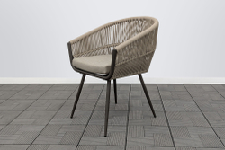 Кресло, коллекция Рица